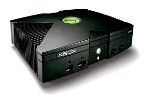 Что такое Xbox?