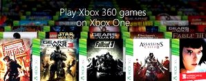 Как играть на Xbox 360?
