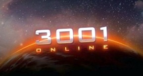 3001 Online