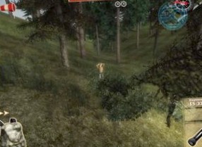 3D Hunting 2010: Обзор игры