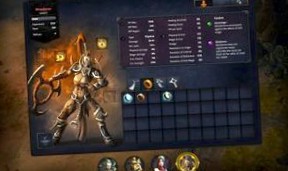 Aarklash: Legacy: Обзор игры