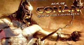 Age of Conan