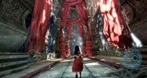 Alice: Madness Returns: Превью игры