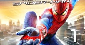 Amazing Spider-Man, The (2012): Прохождение игры