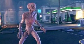 Анонс и все подробности о XCOM 2, теперь нападают люди