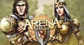 Arena Online