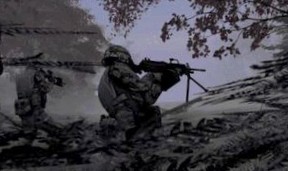 ArmA 2: Превью игры