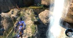 Avatar: The Game: Обзор