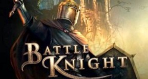 Battleknight