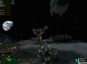 Battlezone (1998): Прохождение игры