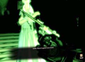 BioShock 2: Обзор игры