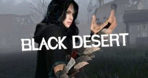 Black Desert: И жнец, и швец, и на дуде игрец