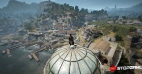 Black Desert: Спецпревью #9 игры