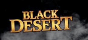 Black Desert: Только мы с конем по миру идем