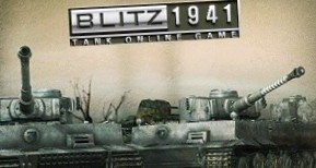 Blitz 1941