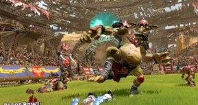 Blood Bowl 2