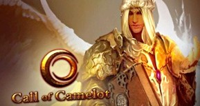 Call of Camelot