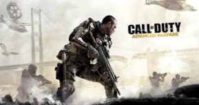 Call of Duty 2: Обзор игры