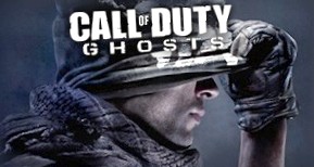 Call of Duty: Ghosts