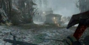 Что нового в DLC Onslaught для Call of Duty: Ghosts?