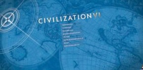 Civilization 6 – новинки, огрехи и общее впечатление