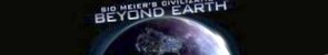 Civilization: Beyond Earth после 250 часов игры и двух больших обновлений