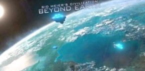 Civilization: Beyond Earth — все то же самое, но другое