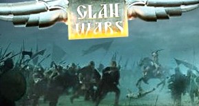 Clan Wars