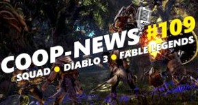 Coop-News #107 / Пасхалки SW: Battlefront, как обманывают перед распродажей в Steam, упорствующий фанат Halo и другое