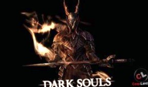 Dark Souls выходит на ПК этим летом, с дополнительным контентом