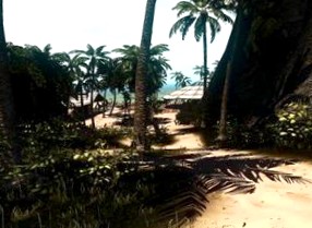 Dead Island: Превью игры
