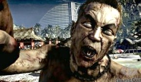 Dead Island. Превью