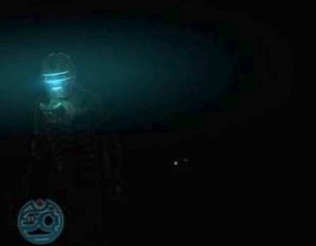 Dead Space 2: Прохождение игры