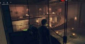Death to Spies 2: Превью по демоверсии игры