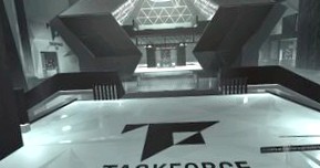 Deus Ex: Mankind Divided: Обзор игры