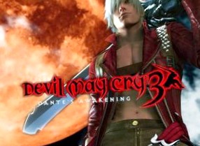 Devil May Cry 3: Dante's Awakening Special Edition: Обзор игры