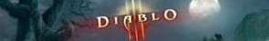Diablo 3: бои