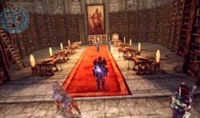 Dragon Age: Origins - Witch Hunt: Обзор игры