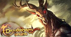 Drakensang Online