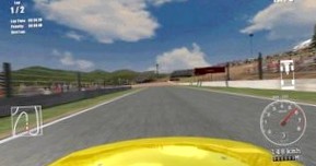 Driving Speed Pro: Обзор игры