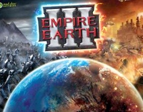Empire Earth 2: Прохождение игры