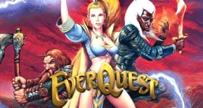 EverQuest