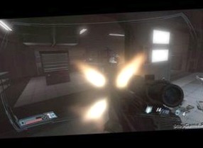 F.E.A.R. 2: Project Origin: Прохождение игры