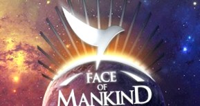Face of Mankind
