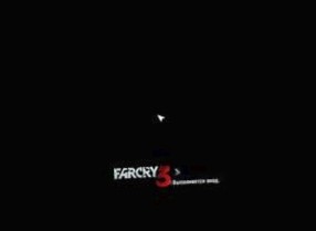 Far Cry 3. Смотри-стреляй, беги-соси
