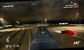 Fast & Furious: Showdown: Обзор игры
