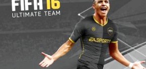 FIFA 16 Ultimate Team - Выбираем лучших игроков английской Премьер Лиги