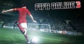 Fifa 3 Online
