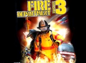 Fire Department 3: Прохождение игры