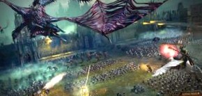 Гайд по лучшим модам для Total War: Warhammer